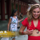 Image for article titled The Bachelor Contestant Caelynn Miller-Keyes Addresses Her Sexual Assault